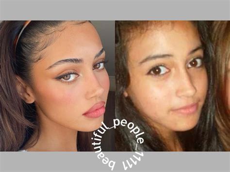 cindy kimperly|cindy kimberly before and after.